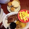Youngblood's Cafe