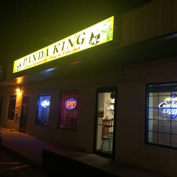 Chinese Restaurant New Richmond Wi Chinese Restaurant New Richmond Wi