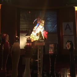 East River Bar - 50 Photos & 78 Reviews - Pubs - 97 S 6th St