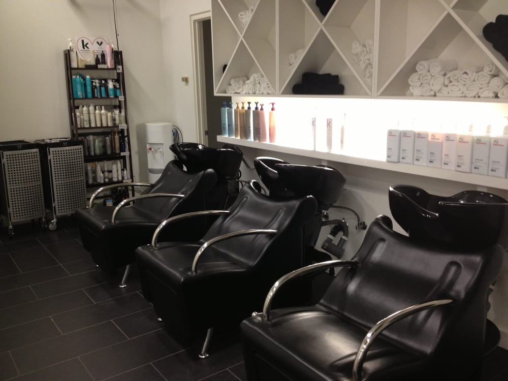 Pizazz Hair Design