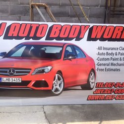 Jays Auto Repair >> Jays Auto Body and Repair - Body Shops - 2701 E Butler St Jays Auto Repair >> Jays Auto Body and Repair - Body Shops - 2701 E Butler St