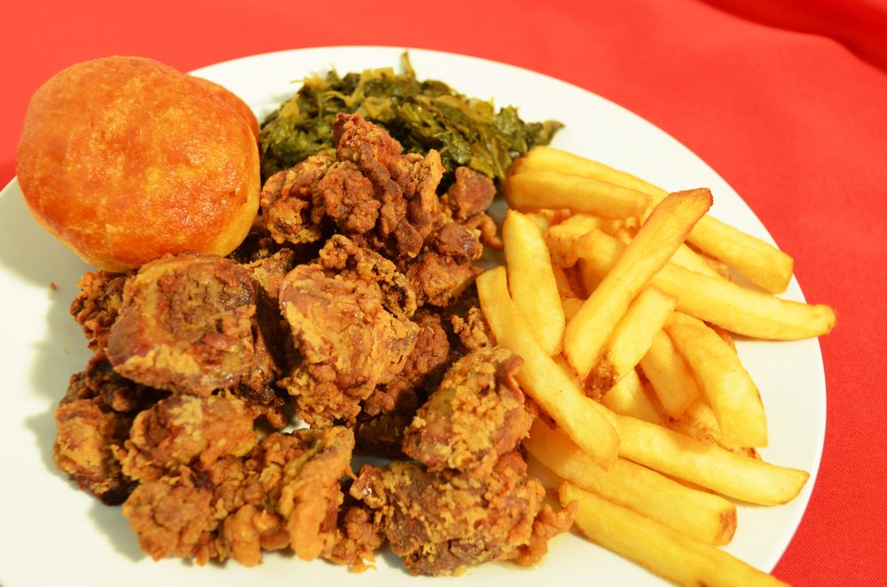 Pollard’s Chicken & Catering 19 Photos & 17 Reviews Caterers 100