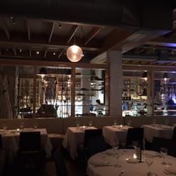 Milos Miami Beach E Menu The Best Beaches In World Estiatorio Milos By Costas Spiliadis 564 Foto E 363 Recensioni Miami Beach Menu