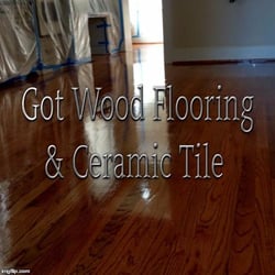 Got Wood Flooring Ceramic Tile Phenix City Al Photo Of Got Wood Flooring Ceramic Tile Phenix City Al United States
