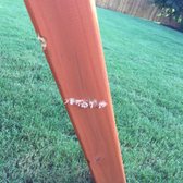 on hand lawn care 26 reviews 1040 port sullivan dr little elm on hand lawn care
