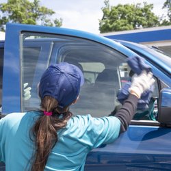 Car Wash San Jose >> Auto Pride Hand Car Wash 254 Photos 250 Reviews Car Wash Car Wash San Jose >> Auto Pride Hand Car Wash 254 Photos 250 Reviews Car Wash