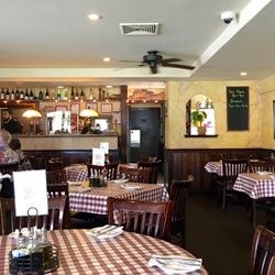 Zia S Caffe Kaneohe 468 Photos 330 Reviews Italian 45 620 Photo Of Zia S Caffe Kaneohe Hi United States