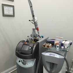 bare removal 29 photos u0026 32 reviews tattoo removal 2037 s bare removal 29 photos u0026 32 reviews tattoo removal 2037 s