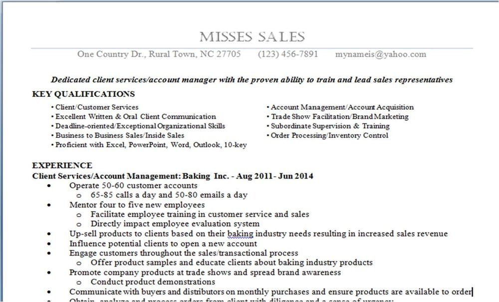 Orchid Media Design CLOSED Editorial Services San