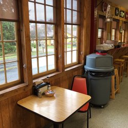Quinault Mercantile Temp Closed 39 Photos 53 Reviews Photo Of Quinault Mercantile Wa United States