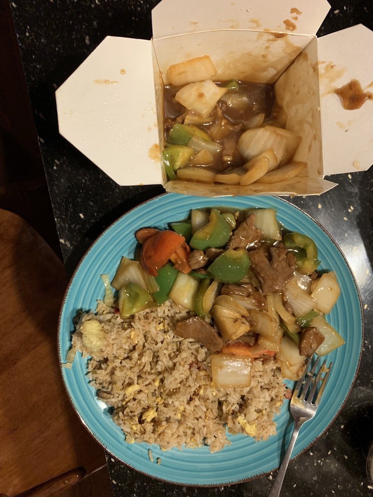 Hainan House Hainan House