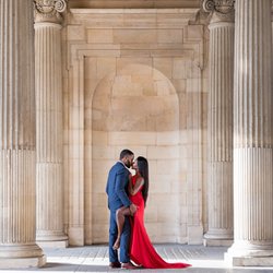 Adagion Studio 27 Photos 15 Avis Séance Photo 7 Bis - 