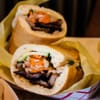 Oh Mai Vietnamese Sandwich Kitchen