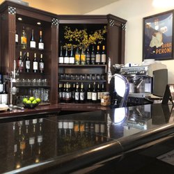 Maria S Italian Kitchen Order Food Online 138 Photos 342 Photo Of Maria S Italian Kitchen Sherman Oaks Ca United States Bar Area