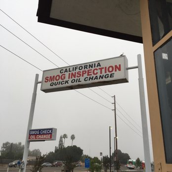 California Smog Laws >> California Smog Inspection 37 Photos 110 Reviews Smog Check California Smog Laws >> California Smog Inspection 37 Photos 110 Reviews Smog Check