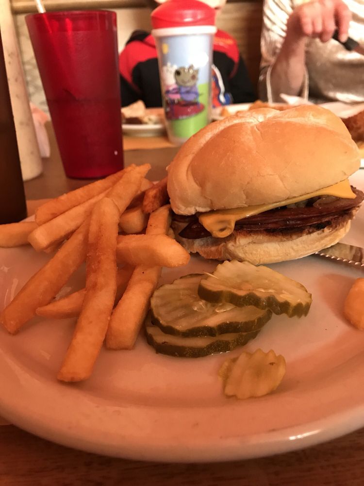 The Edge of Town Restaurant & Lounge 22 Photos & 11 Reviews Bars