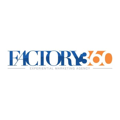 Factory 360