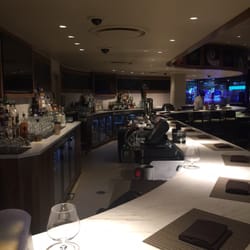 Slack S Oyster House Grill 45 Photos 50 Reviews Tail Photo Of Slack S Oyster House Grill Plainville Ma United States The