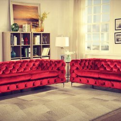decodesign