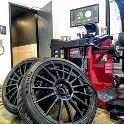 Tire Shop Open Late >> Top 10 Best Open Late Tire Shop Near West End Atlanta Ga 30310 Tire Shop Open Late >> Top 10 Best Open Late Tire Shop Near West End Atlanta Ga 30310