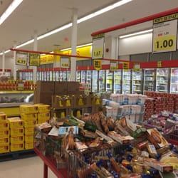jotis no frills 18 photos 51 reviews grocery 310 w broadway no frills flyer vancouver broadway