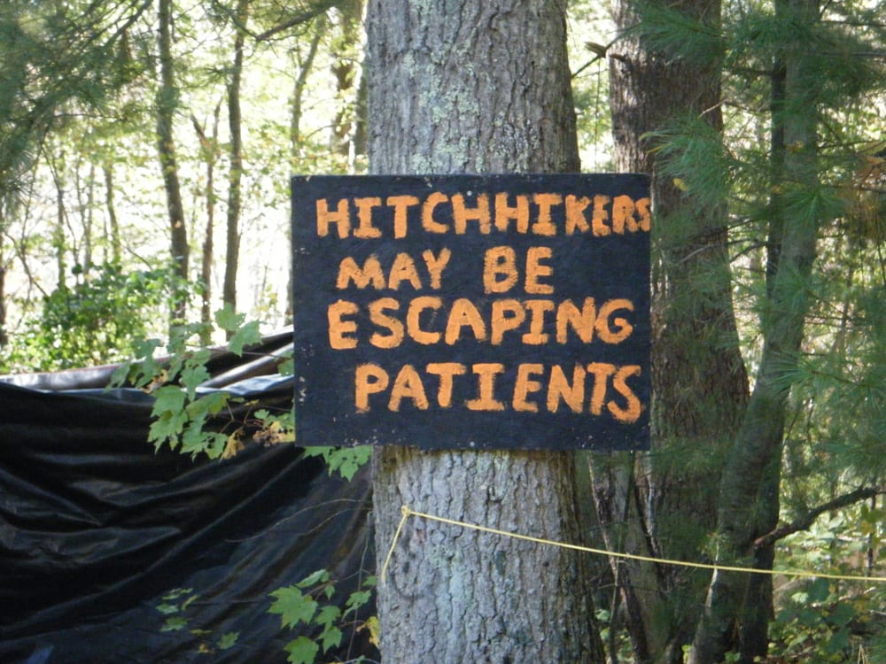 Diamond Hill State Park 32 Photos Parks 4097 Diamond Hill Rd