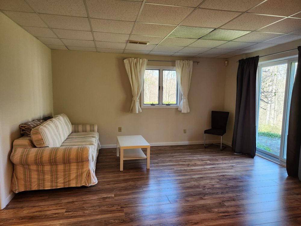 Bons Masters House Cleaning Service