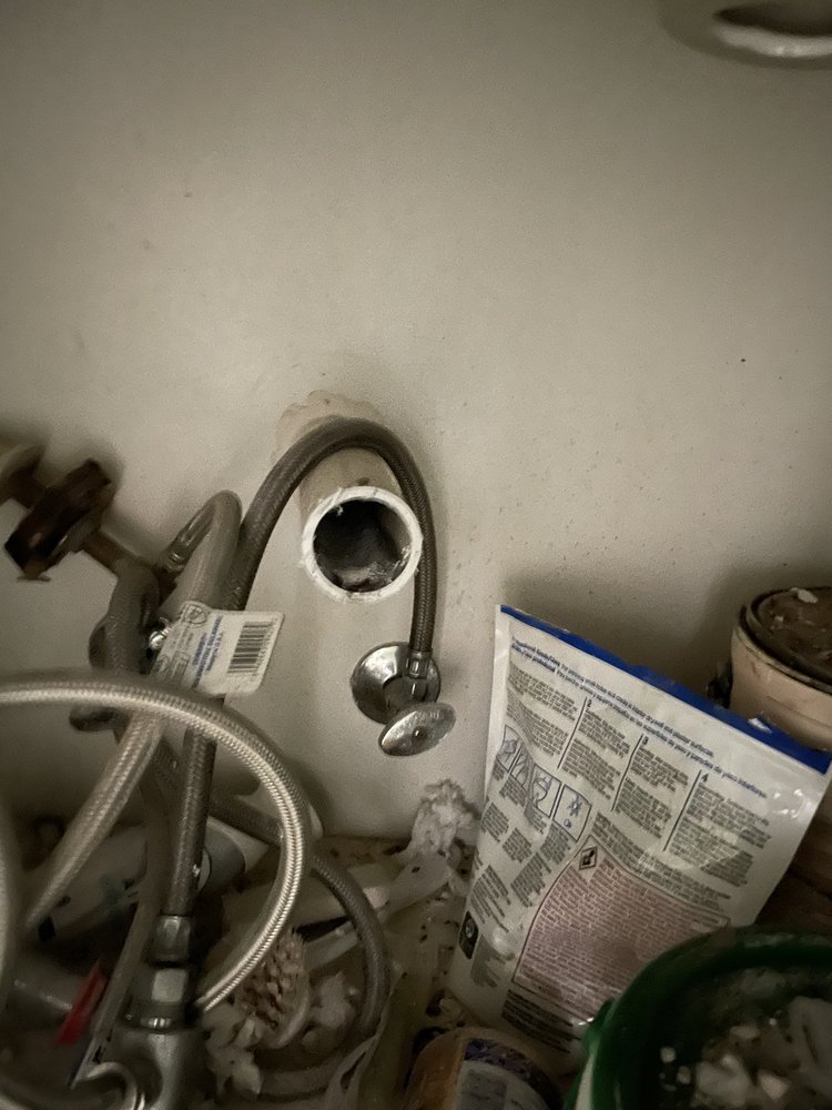 image of business L&L Kitchen & Bath