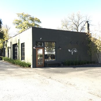 Fox In the Snow Cafe - 481 Photos & 403 Reviews - Coffee & Tea - 1031