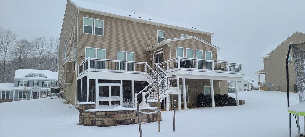 image of business K4T Construction