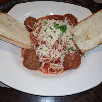 the berghoff restaurant 766 photos 937 reviews bars 17 w photo of the berghoff restaurant chicago il united states surprisingly good spaghetti