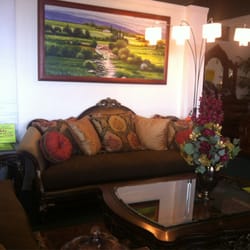 Home Life Furnishings Closed 2019 All You Need To Know Home Life Furnishings Closed 2019 All You Need To Know