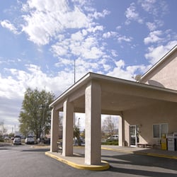 Super 8 Socorro 22 Photos 15 Reviews Hotels 1121 Frontage Photo Of Super 8 Socorro Nm United States Motel