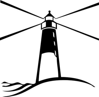 Lighthouse Real Estate Group