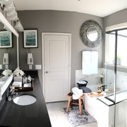 Superior Interior Home Design Request A Quote Photo Of Superior Interior Home Design Katy Tx United States
