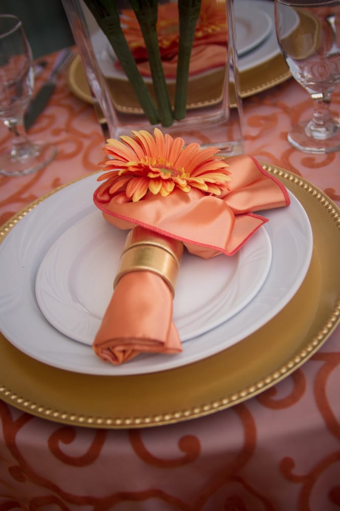 A To Z Equipment Rentals & Sales Last Updated May 2017 10 Reviews