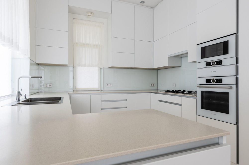 Sae Cleaning services