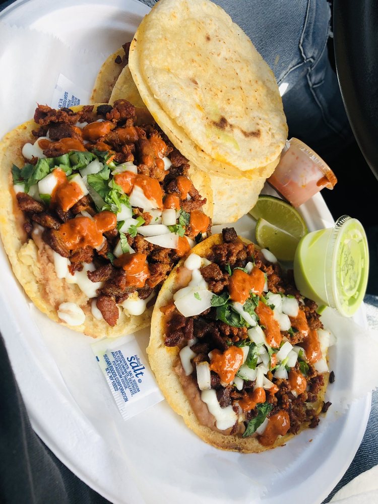 Taqueria Guadalajara Taqueria Guadalajara