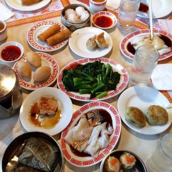 Yangtze Restaurant St Louis Park Mn Yangtze Restaurant St Louis Park Mn