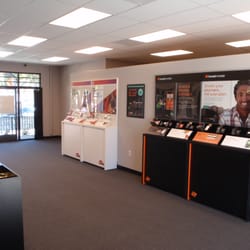 Boost Near Me >> Boost Mobile - CLOSED - Mobile Phones - 27012 Hesperian Boost Near Me >> Boost Mobile - CLOSED - Mobile Phones - 27012 Hesperian