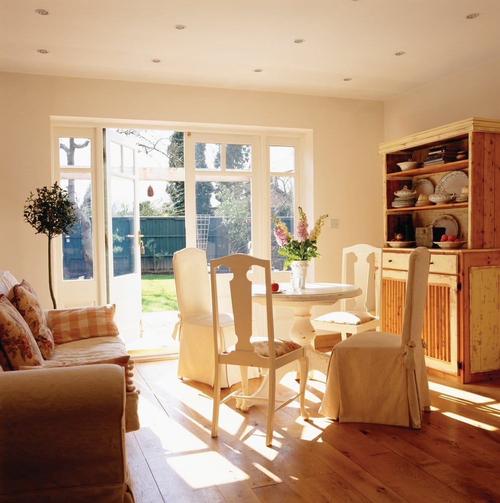 image of business Baila Floors