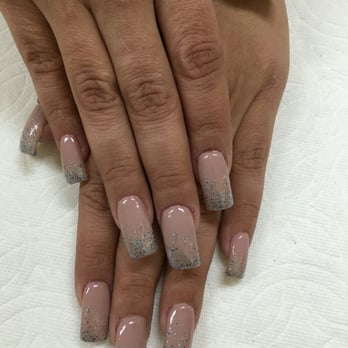 Super Art Nails 156 Photos 71 Reviews Nail Salons 212 1 2 S Photo Of Super Art Nails Glendale Ca United States Beautiful Done