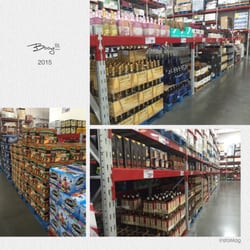 Samsclub Com Credit Login >> Sam’s Club - 67 Photos & 114 Reviews - Department Stores ... Samsclub Com Credit Login >> Sam’s Club - 67 Photos & 114 Reviews - Department Stores ...