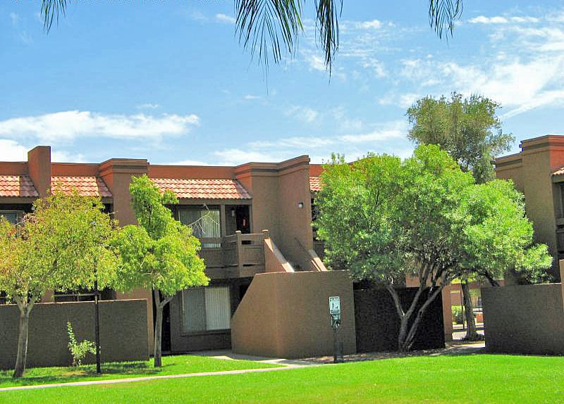 Sunset Landing Apartments Glendale Az Reviews Sunset Landing Apartments Glendale Az Reviews