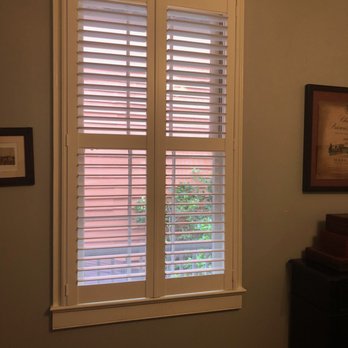 Budget Blinds Of Greater Charleston Shades 2447 N Hwy Photo Of Budget Blinds Greater Charleston Mount Pleasant Sc United States