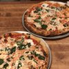 YES Event: Brick Oven Pizza Party @ Vincent's Clam Bar