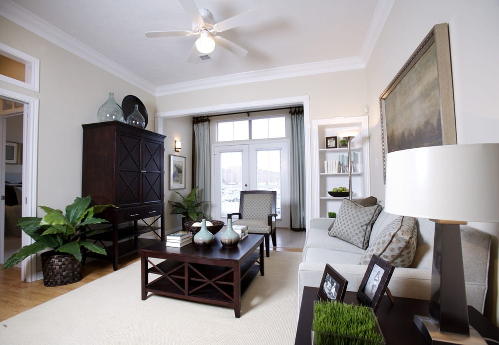 Dobson Mills 2019 All You Need to Know BEFORE You Go (with Photos