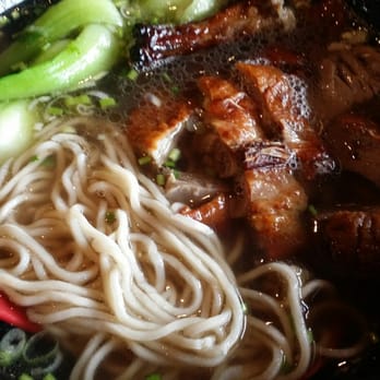 Good Chinese Food Fairfield Ct Good Chinese Food Fairfield Ct