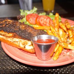 The Best 10 Caribbean Restaurants In Sandy Springs Ga Last 1 Chef Rob S Caribbean Cafe