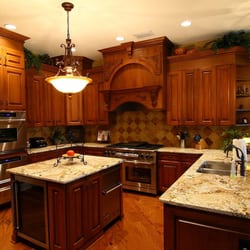 Mccabinet 21 Photos Cabinetry 7273 112th Ave Largo Fl